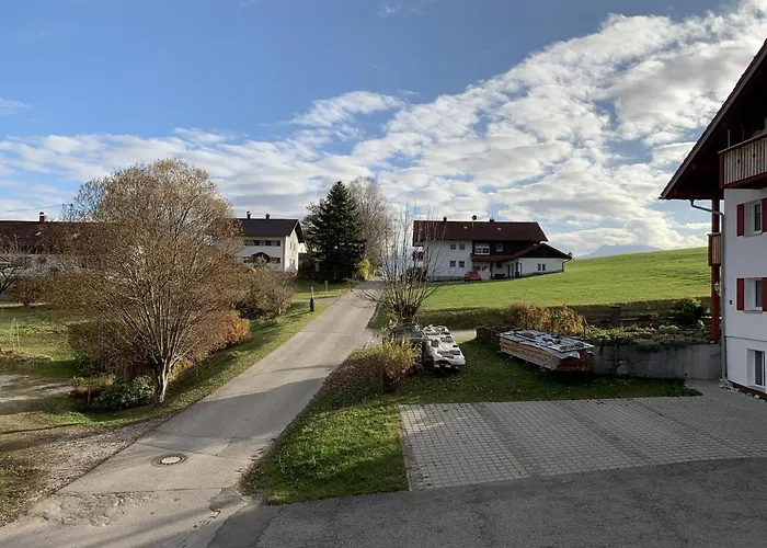 Apartamento Eichinger