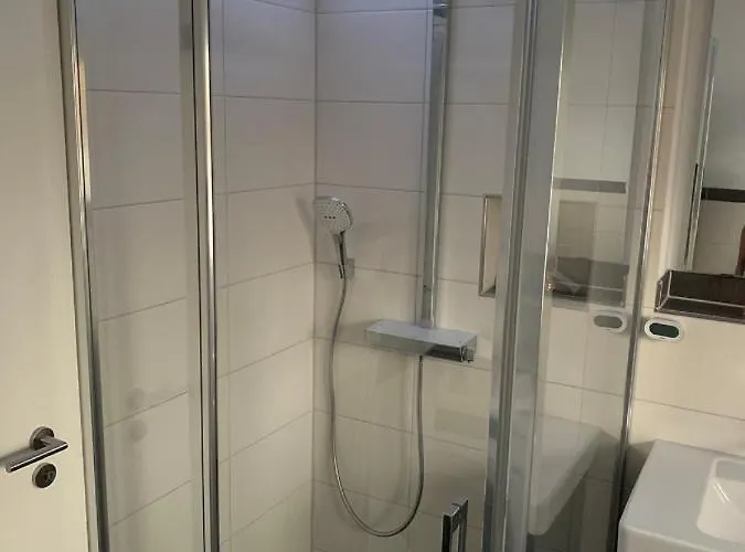 Eichinger Apartamento