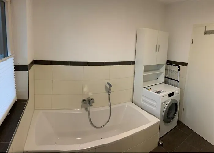 Eichinger Apartamento