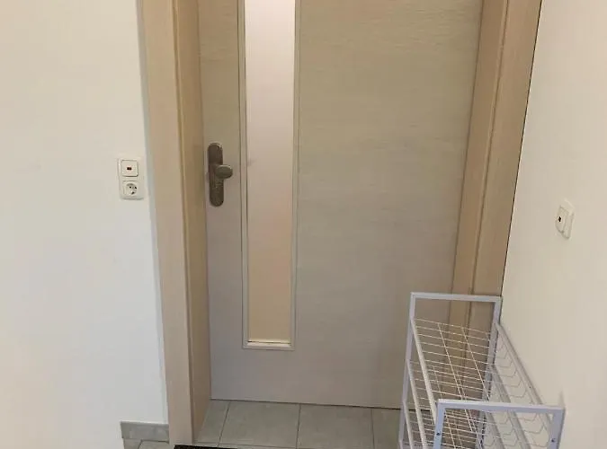 Apartamento Eichinger *