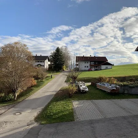 Apartment Eichinger