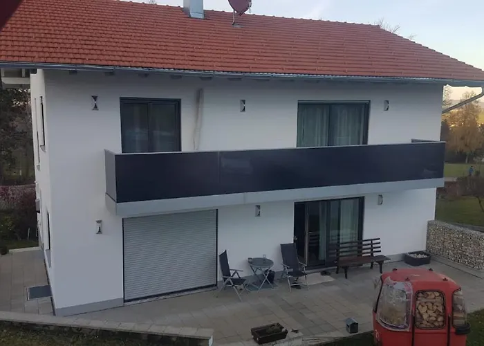 Eichinger Daire Seeg